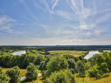 Innschleife