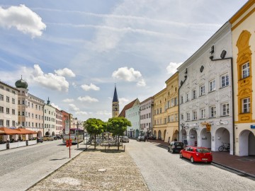 post-grid Image